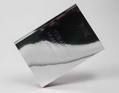 Кто такой 3D-художник  колонка от Glera Games