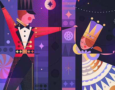 Байден: Израиль предложил ХАМАС сделку с тремя этапами урегулирования