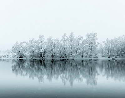 Франция собирает острова воедино // Эмманюэль Макрон посетил Новую Каледонию