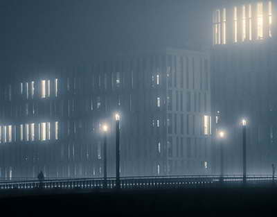 Apple представила свой искуственный интеллект, которого, впрочем, в России не будет