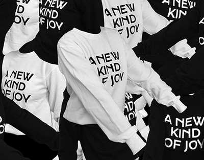 Россию и Азербайджан допустят к расследованию авиакатастрофы под Актау  Бозумбаев