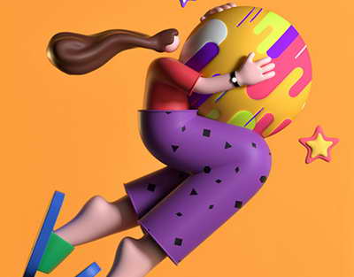 Движок UNIGINE вернули в реестр отечественного ПО