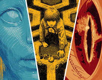 Чемпионат: сумма отступных Сергеева в Крыльях Советов составляет 10 млн евро