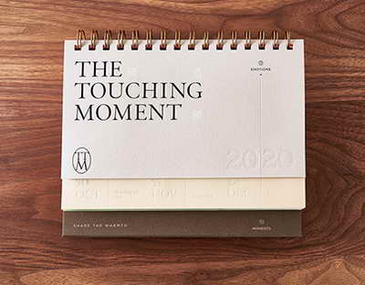 В Саратове остановились троллейбусы из-за обрыва контактной сети