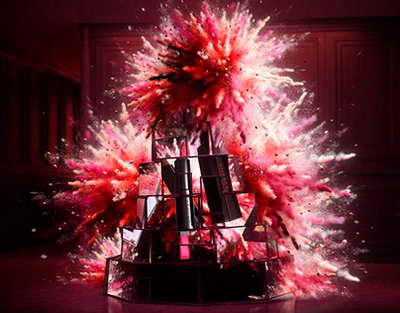 Балабанов навсегда // На экраны выходит очередной фильм о культовом режиссере Алексее Балабанове