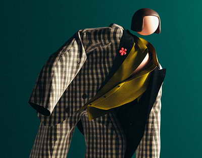 Акции GameStop упали на 27% после резкого роста на этой неделе