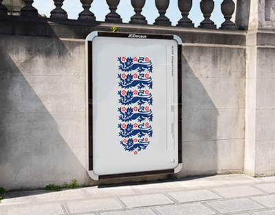 Ещенко: На стороне Промеса, поскольку не знаю всей правды