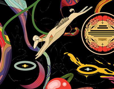 Эффект Раскольникова. Аналитик пояснил, к чему приведет повышение ключевой ставки