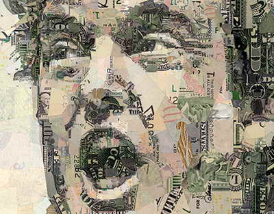 ПсковГУ приглашает принять участие в Международном лингвистическом форуме