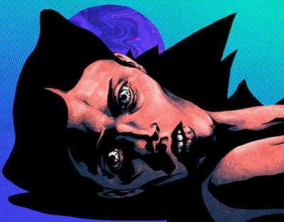 ФАС разработала методику ограничения роста цен на гостиницы в период ПМЭФ и ВЭФ