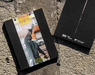 Книги о здоровье: ассортимент