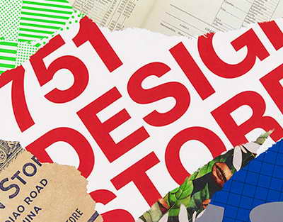 Лучший вратарь КХЛ Исаев: НХЛ для себя не закрыл, но пока это просто мысли в голове