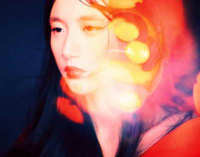 Клопп о Ливерпуле: Другие клубы, у которых больше денег и сильнейшие тренеры, побеждают. У нас не было ни лучшего тренера, ни лучшей команды, но како