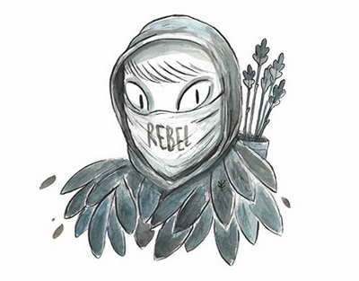 Times of Israel: Нетаньяху не выступит в конгрессе США 13 июня