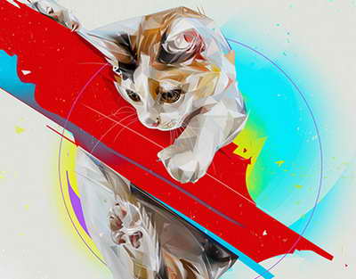 США ввели санкции против Мосбиржи и НКЦ