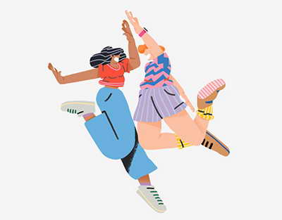 Админ Кремлевского мамковеда получил 3,5 года условно за вымогательство