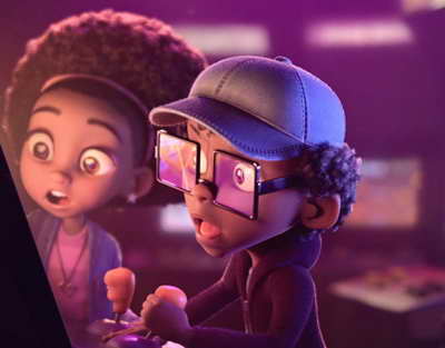 Международный дайджест за август: послабления в разблокировке активов и запрет на исполнение решений