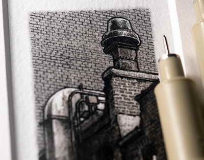 Последствия обстрела Суземки 22 апреля оценят