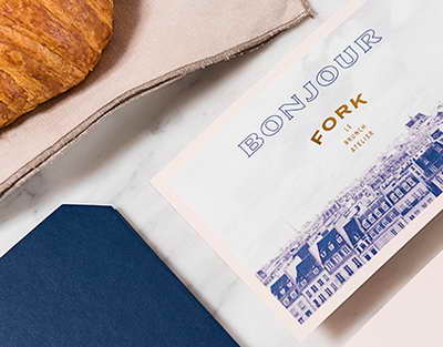 Mazda представила новый флагманский кроссовер CX-80