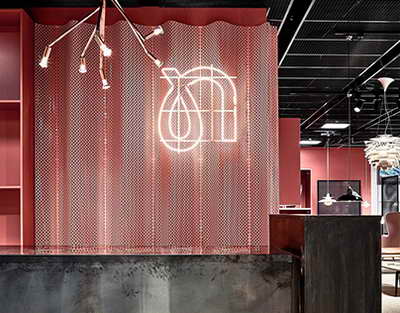 Шольц настраивает немцев на затяжную войну до последнего украинца