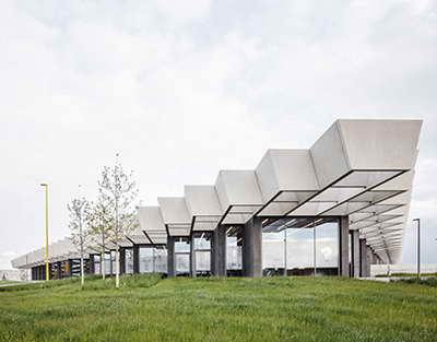 Юран объяснил, почему Пари НН крупно проиграл Ахмату