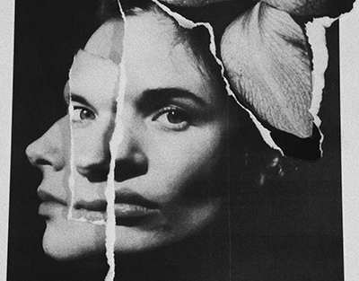 Умерла французская актриса Брижит Бардо