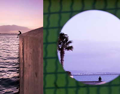 NYT: США поддерживали в Афганистане виновного в пытках и казнях генерала