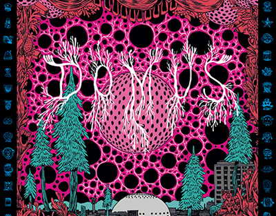 В Брянске дорожники с мучениями начали менять люки на Красноармейской