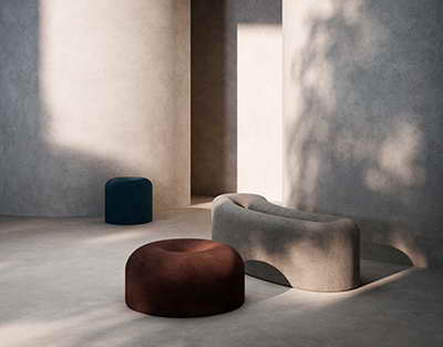 Ривалдо считает Моуринью подходящим тренером для Барсы: Он победитель и отличный человек