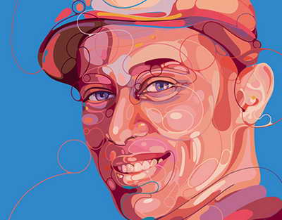 Мать Костылевой рассказала о короткой программе фигуристки, которую ставит Косторная