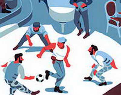 Непомнящий  об Акинфееве: Это не последний его сезон. Он сыграет против Спартака