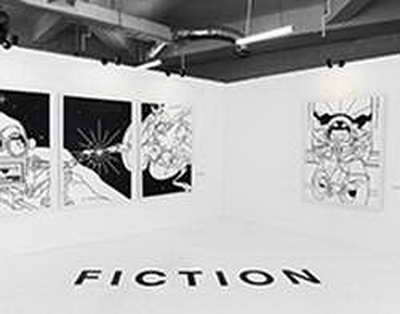 Прощание с актёром Романом Мадяновым пройдёт 27 сентября в Бронницах