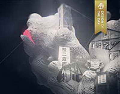 У Роналду только 1 трофей в Саудовской Аравии. Аль-Наср проиграл с ним 7 турниров и взял лишь Кубок арабских чемпионов