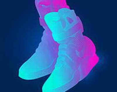 Динамо обыграло Балтику и возглавило турнирную таблицу РПЛ