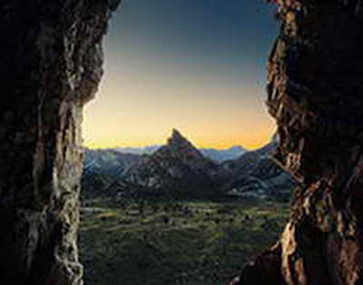 Банк Зенит в I квартале снизил чистую прибыль по РСБУ в 7,5 раза