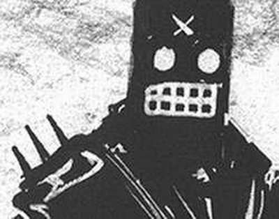 РИАН: Ученый Ямпольский рассказал, чем грозит человечеству создание общего ИИ