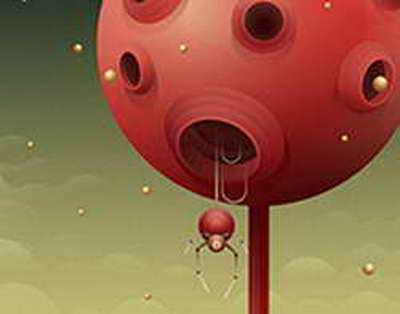 15 новых регионов получили собственные витрины на Wildberries