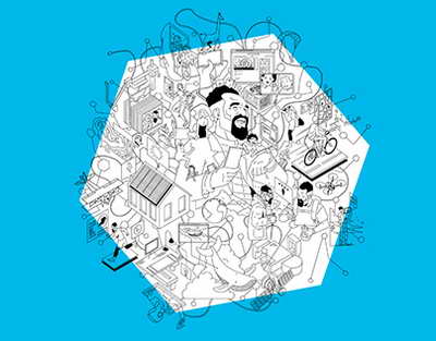 Выпуск KDE Gear 25.08, набора приложений от проекта KDE