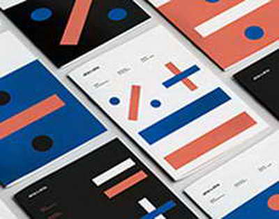 Вышла новая версия системы многофакторной аутентификации Avanpost MFA 1.11