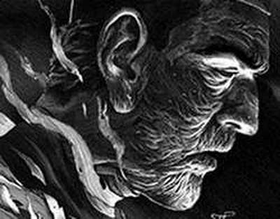 Паранормально все вышло // Российские спортсмены все-таки выступят на Паралимпийских играх