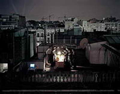 Минобороны сообщило об уничтожении украинского дрона в Татарстане