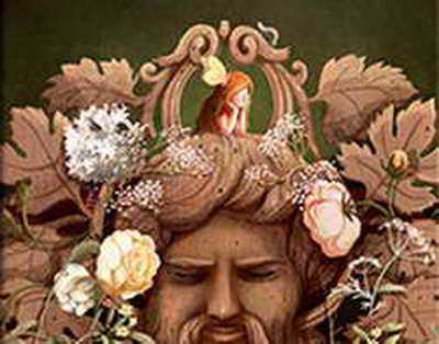 Главком ВСУ заявил о создании военной комендатуры в Курской области