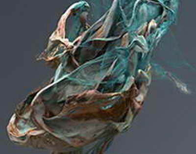 В Москве трехлетняя девочка выжила после падения с девятого этажа