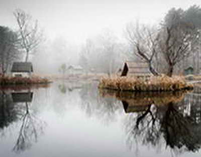 Отчет Microsoft: доход Xbox падает, консоли продаются все хуже