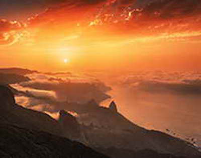 Форвард Ефремов  о тренировках Крикунова с баллонами: Это было убийство