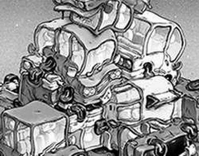 Воробьев: сбитый над Балашихой дрон упал на частный дом, никто не пострадал