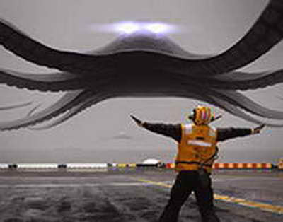 Перезагрузка карьеры: как войти в ИТ без программирования и перевернуть свою жизнь Интервью с Анжеллой Татарской (ГК Softline)