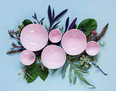 Алонсо рассказал о своей реакции на поражение от Аталанты в финале Лиги Европы