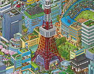 Около 50% базовых станций, которые устанавливают в 2025 г. ведущие операторы связи в Крыму и Новороссии, сделаны в России