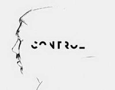 Гай Ричи снимет сериал про молодого Шерлока Холмса с Хиро Файнсом Тиффином